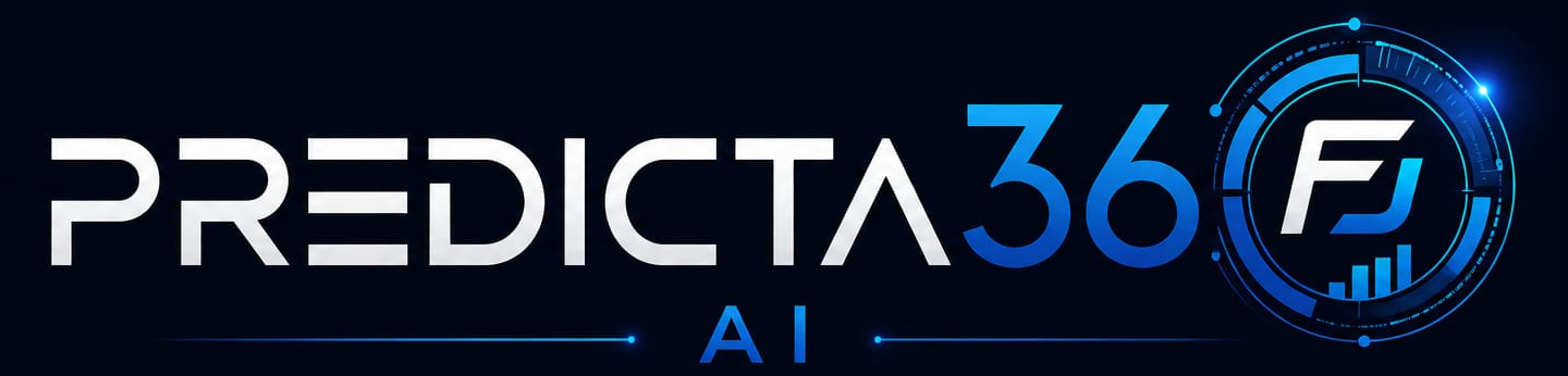 PREDICTA360